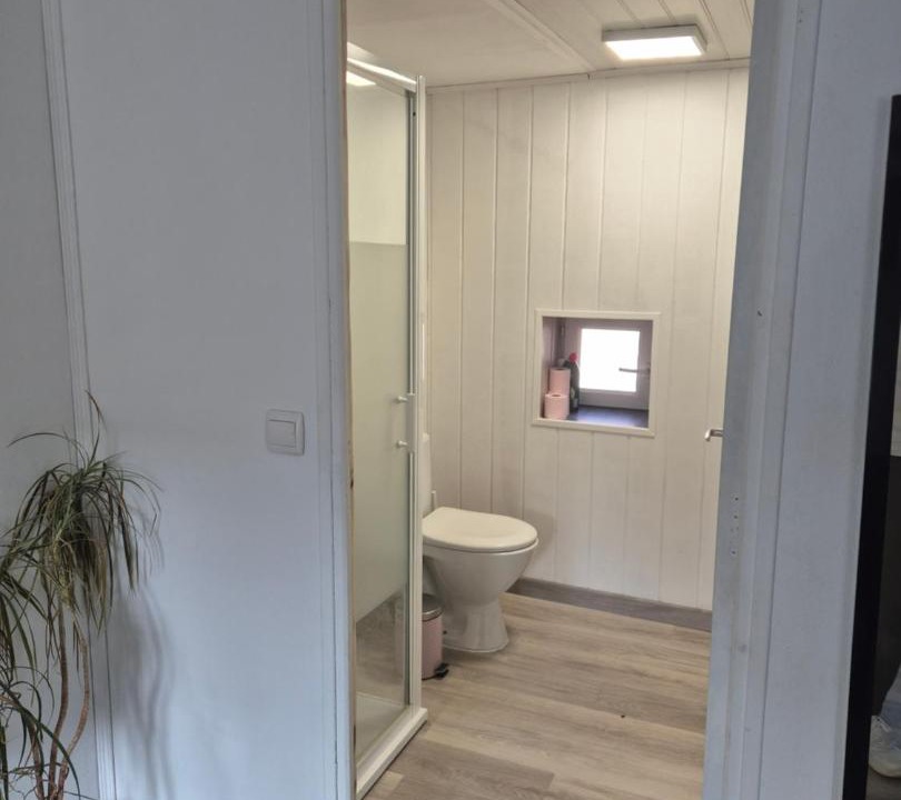 Photo of Others in Raon-l'Etape