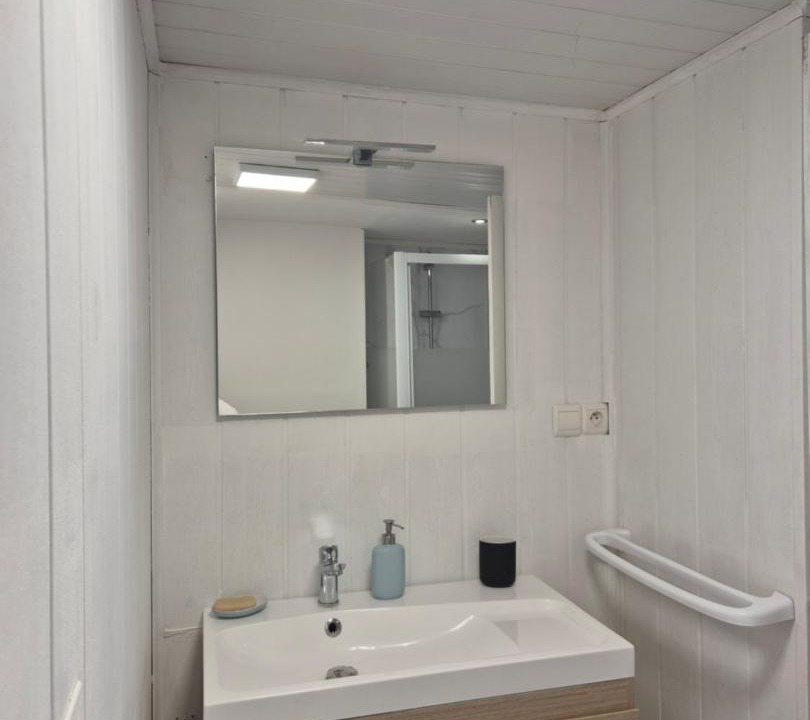 Photo of Others in Raon-l'Etape