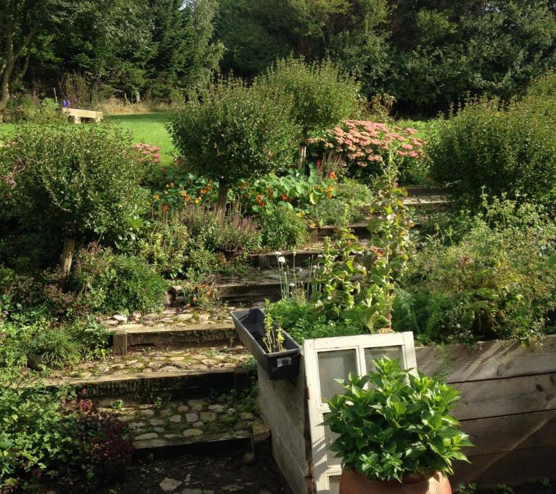 Photo of Others in Horsens