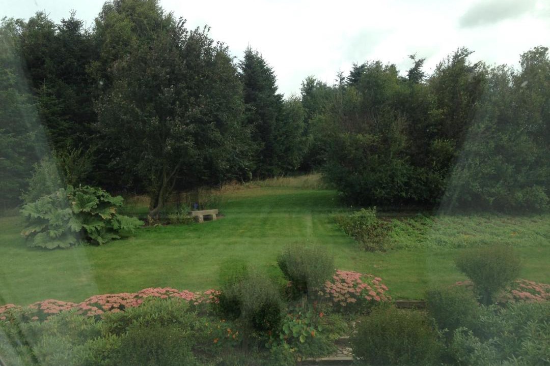 Photo of Others in Horsens