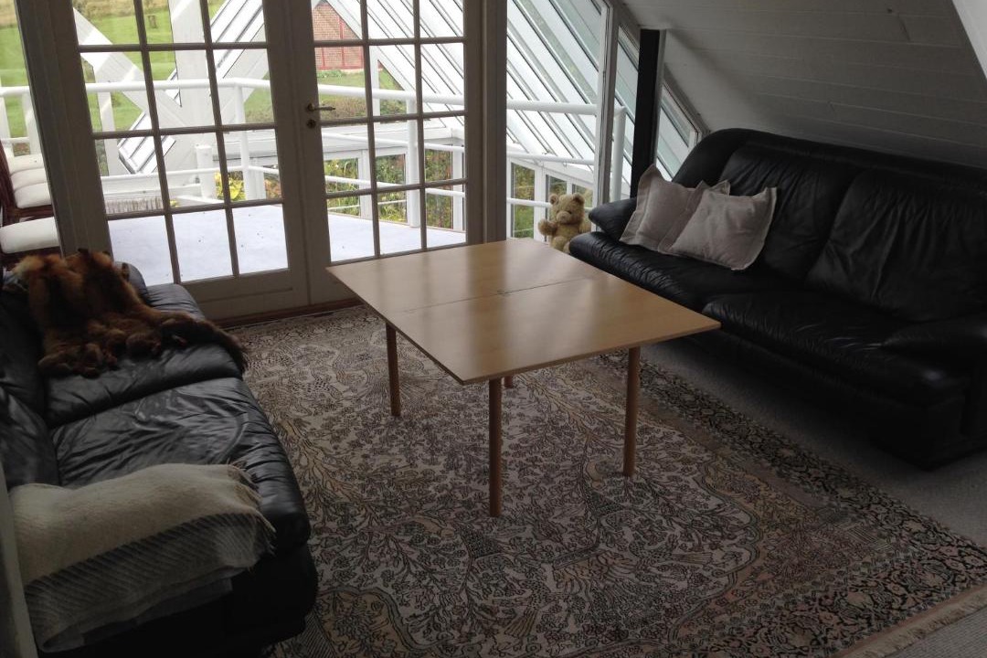 Photo of Others in Horsens