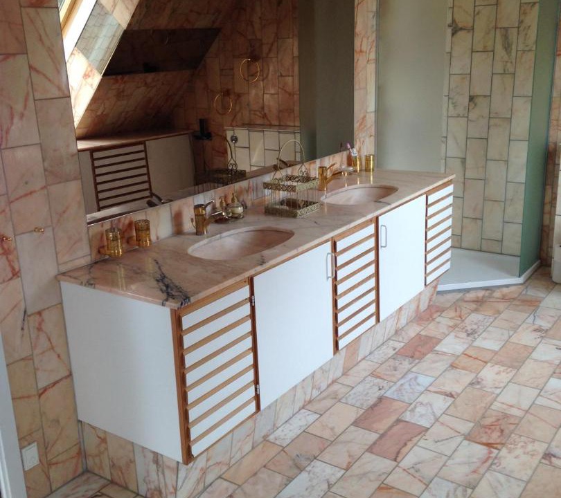 Photo of Others in Horsens