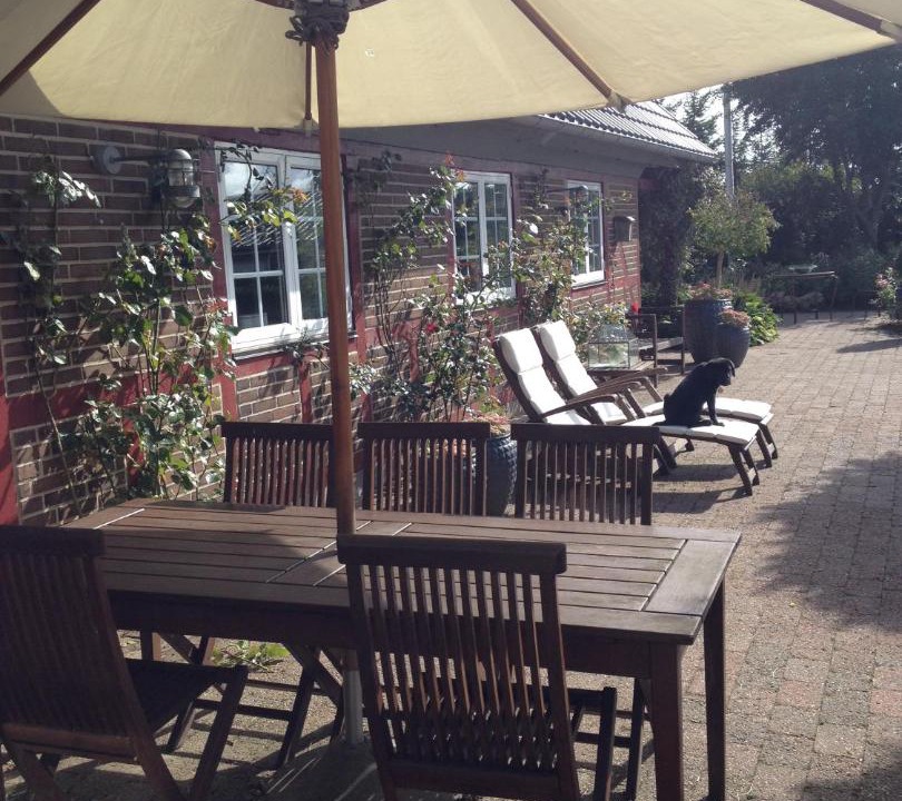 Photo of Others in Horsens