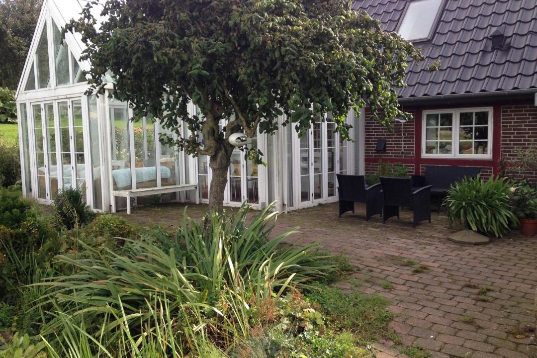 Photo of Others in Horsens