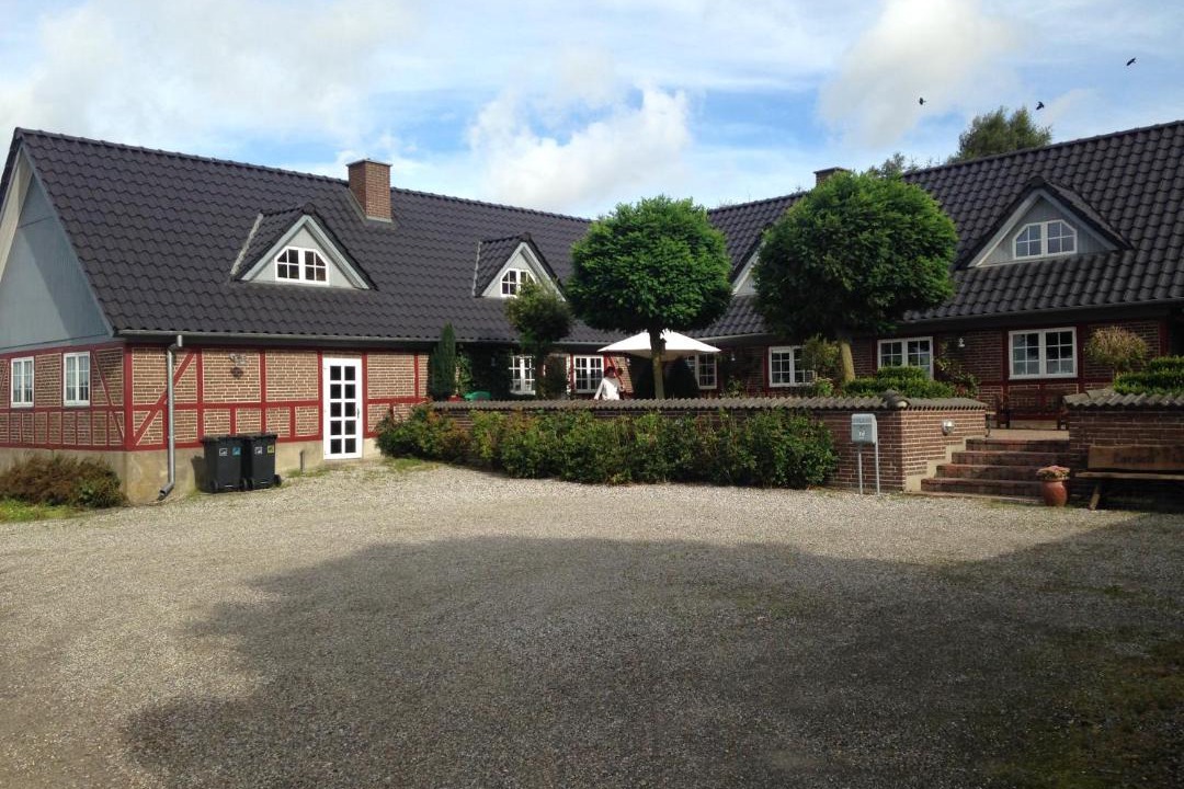 Photo of Others in Horsens