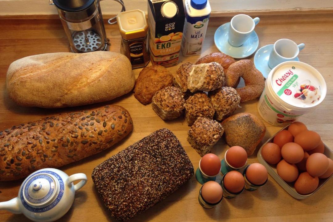 Photo of Others in Horsens