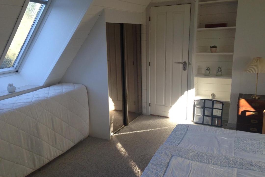 Photo of Others in Horsens