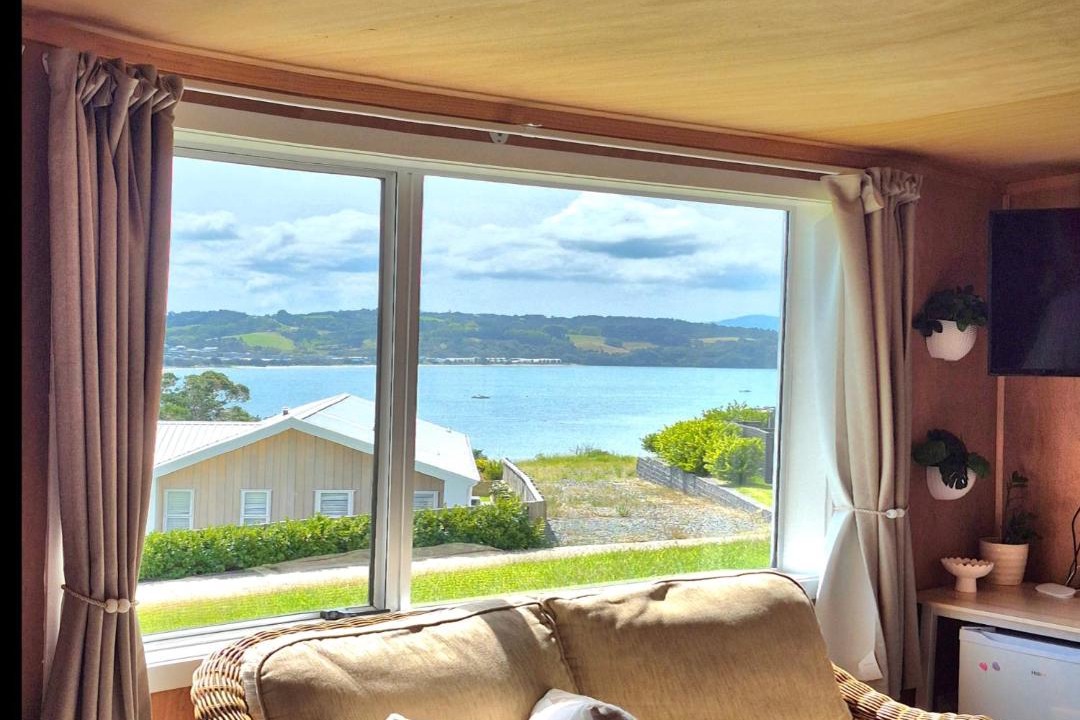 Photo of Others in Snells Beach