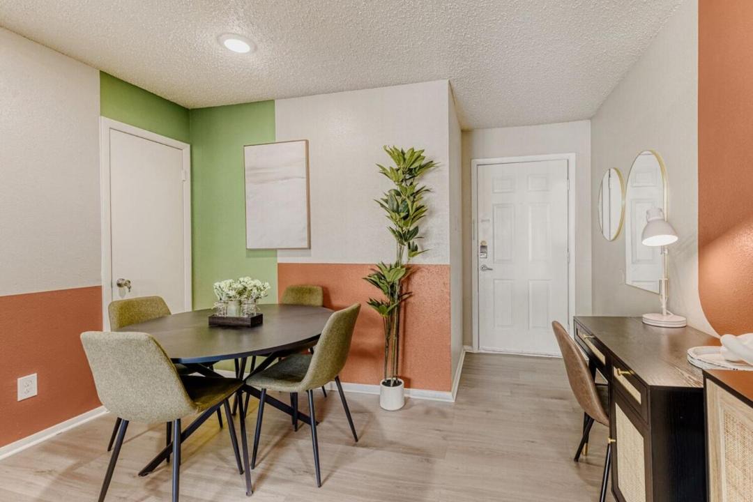 Photo of Others in Austin