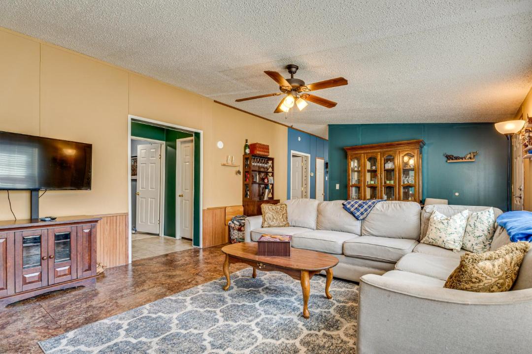 Photo of Others in Mountville