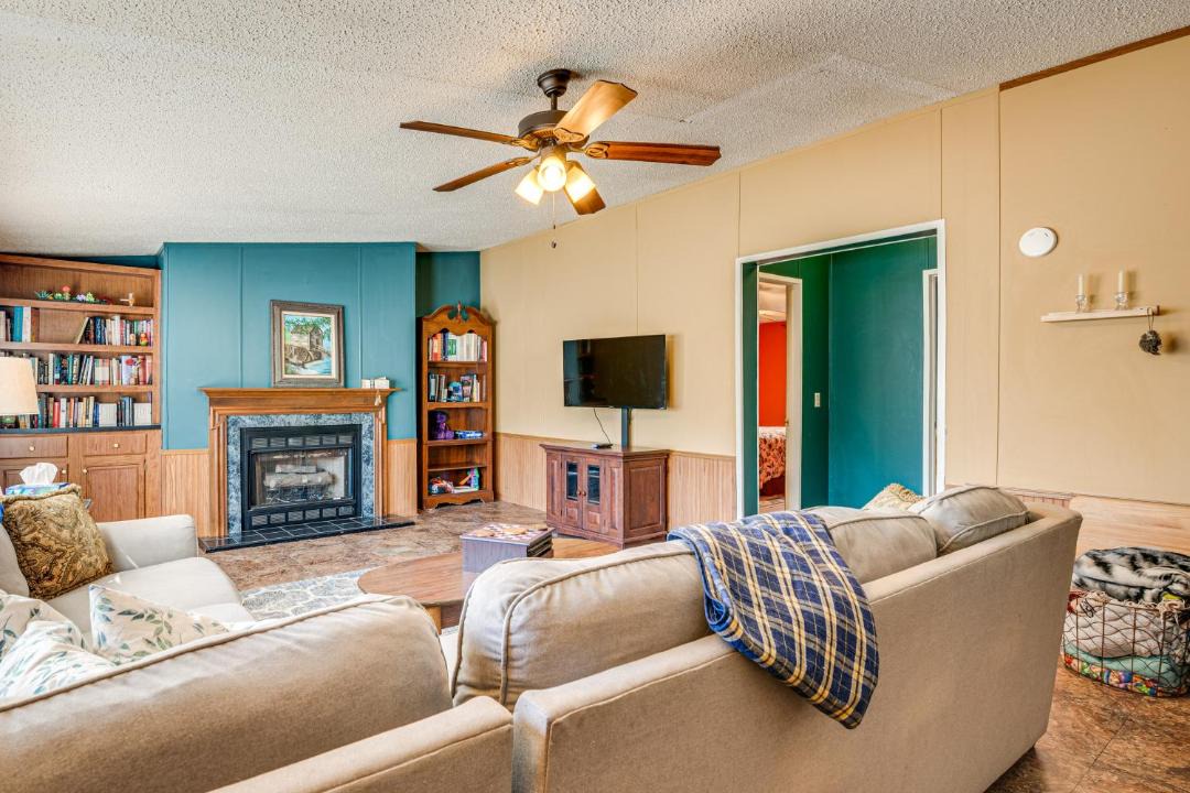 Photo of Others in Mountville