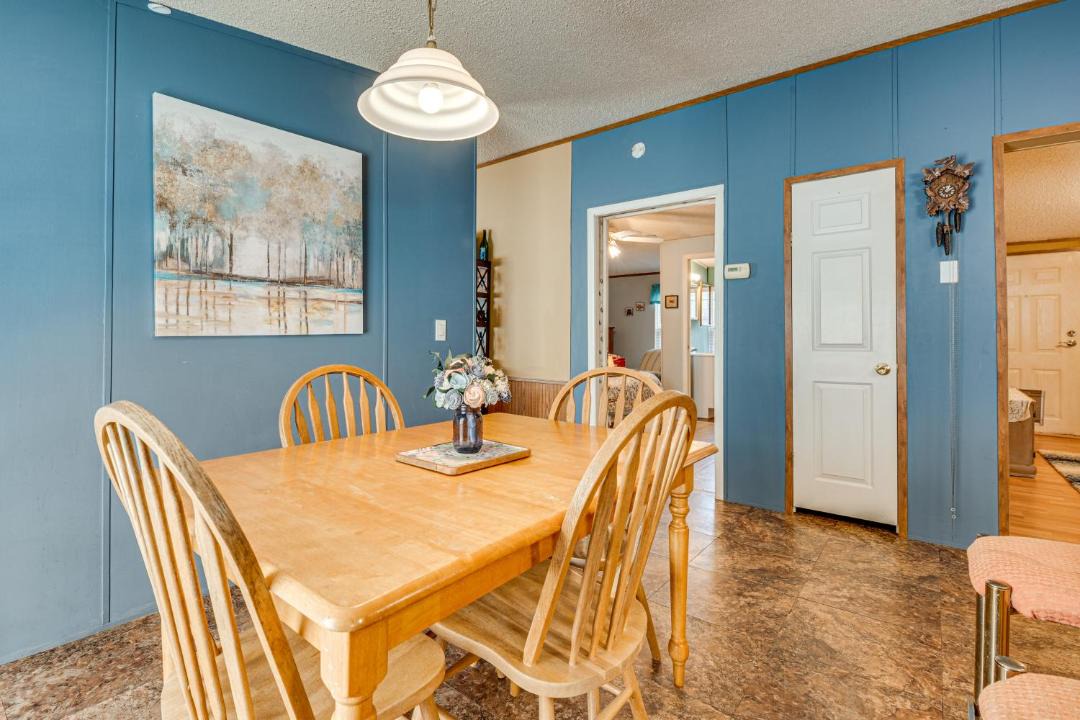 Photo of Others in Mountville