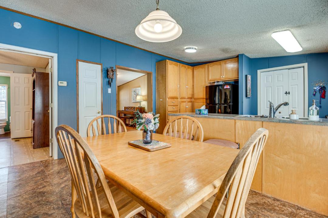 Photo of Kitchen in Mountville