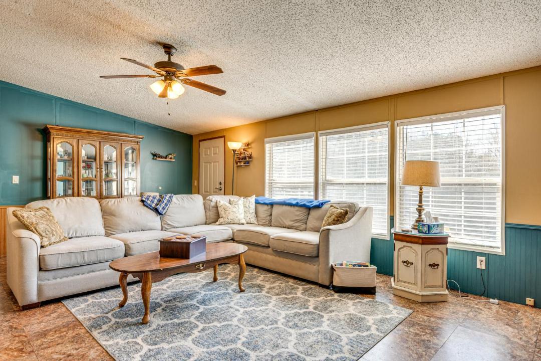 Photo of Others in Mountville