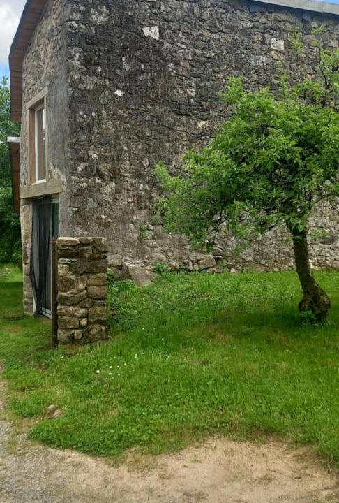 Photo of Others in Ferrieres
