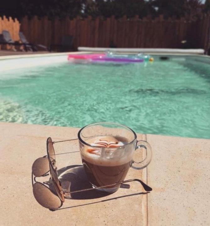 Photo of Others in Lavau-sur-Loire