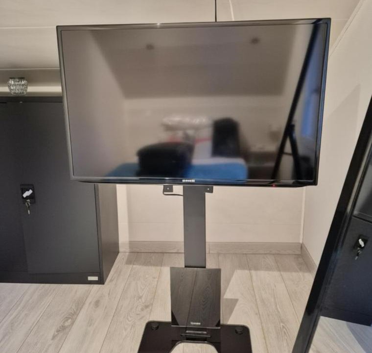 Photo of Others in Glenic