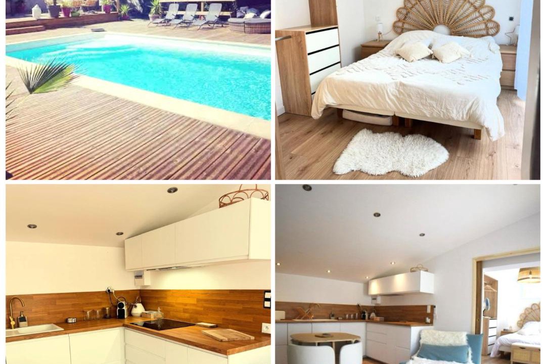 Photo of Others in Lavau-sur-Loire