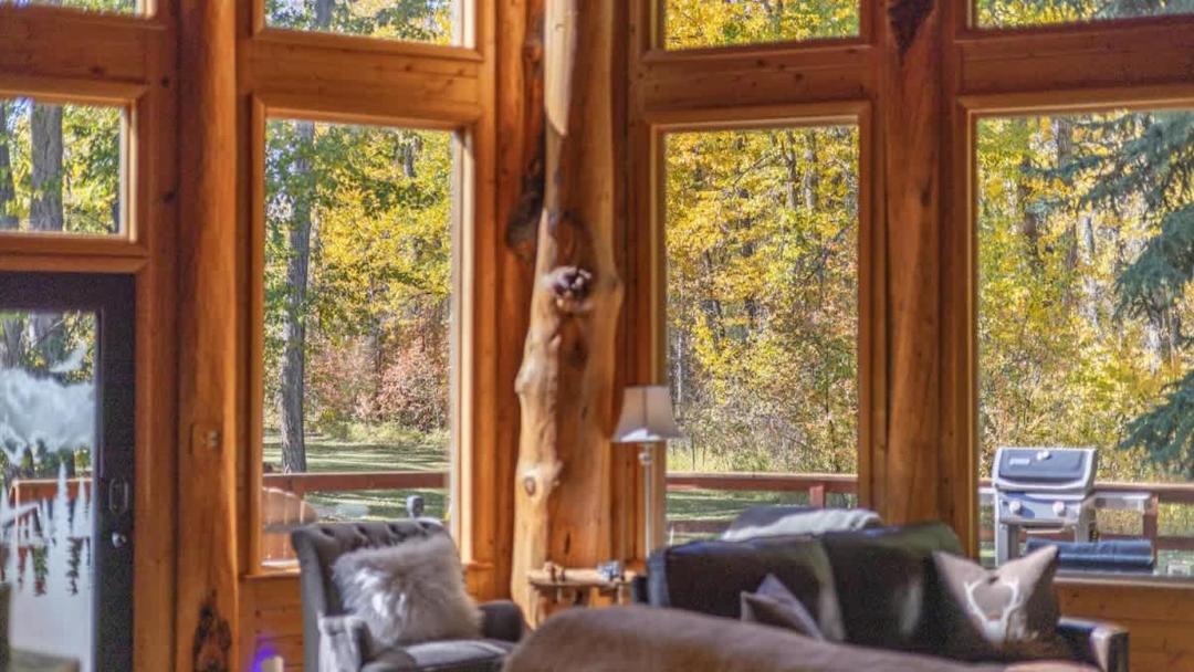 Photo of Others in Roberts