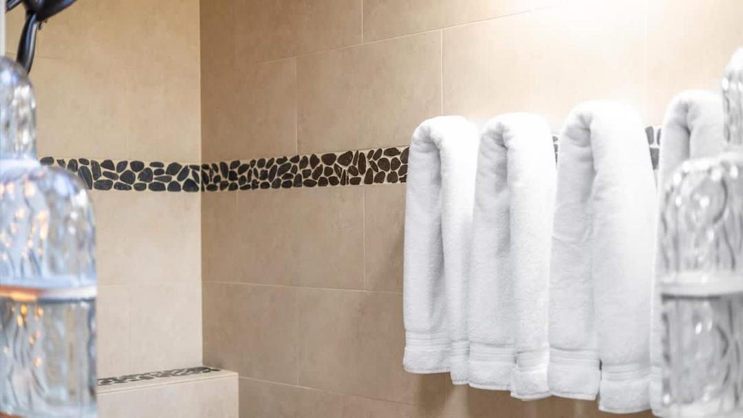 Photo of Others in Roberts