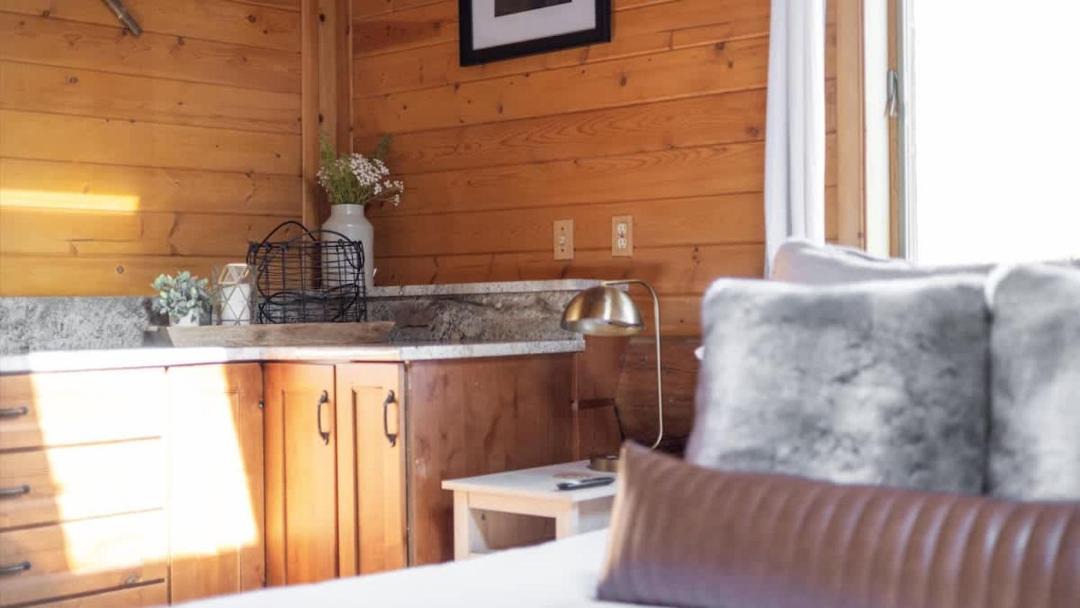 Photo of Others in Roberts