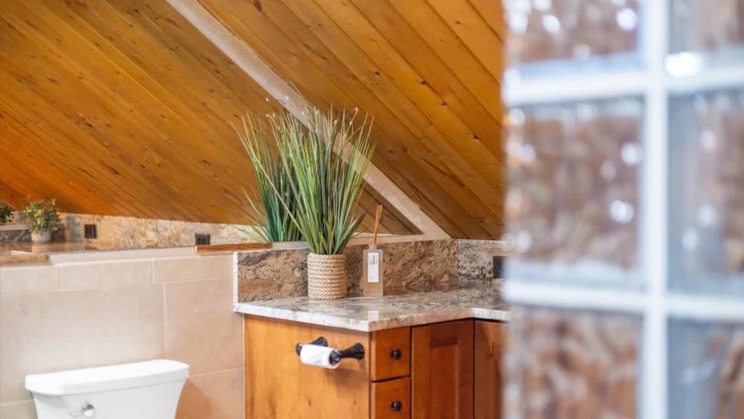 Photo of Others in Roberts