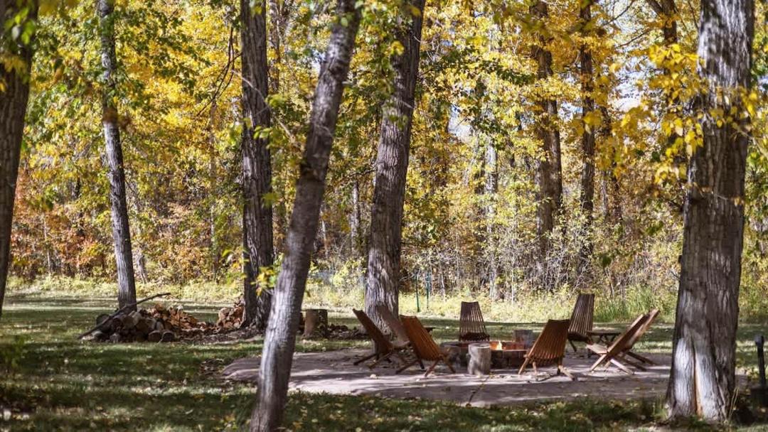 Photo of Others in Roberts