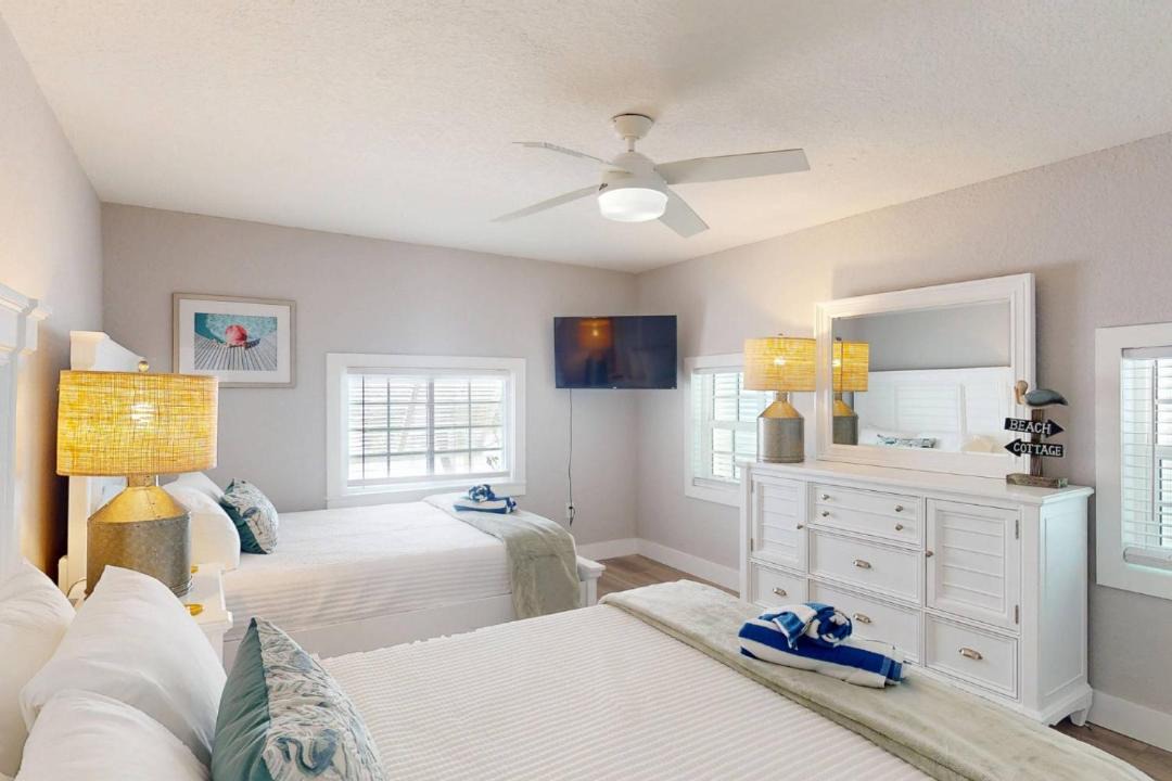 Photo of Others in Madeira Beach