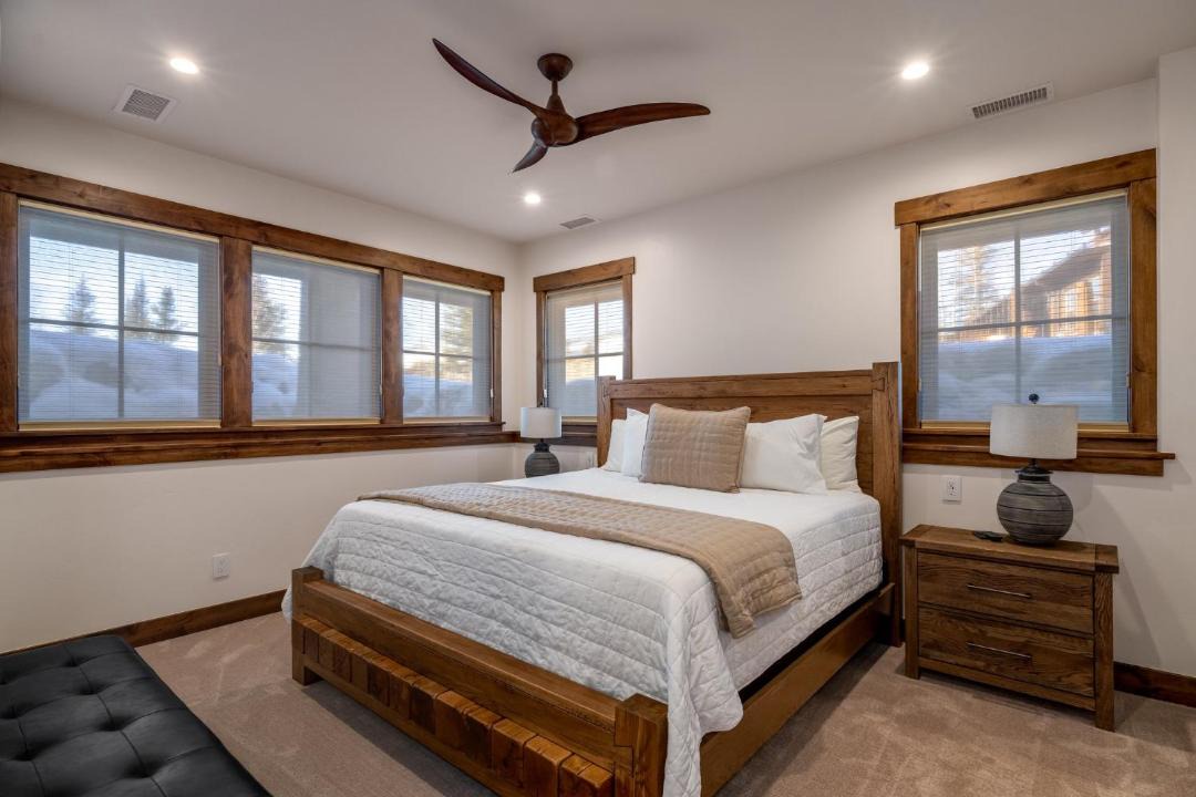 Photo of Others in Steamboat Springs