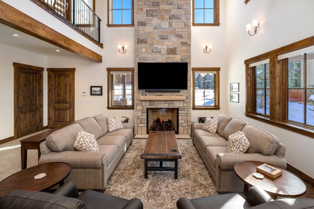 Photo of Others in Steamboat Springs