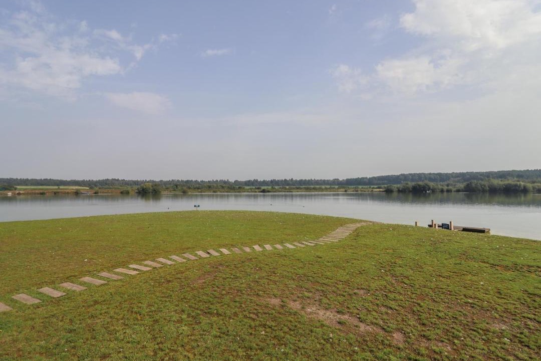 Photo of Others in Oakmere