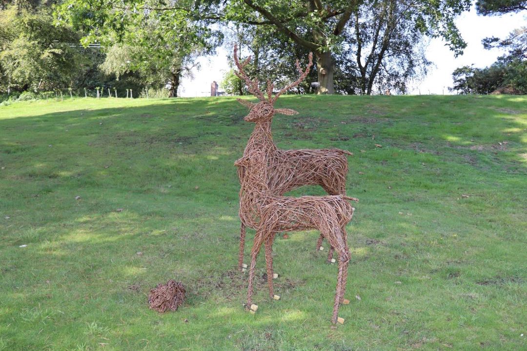 Photo of Others in Oakmere