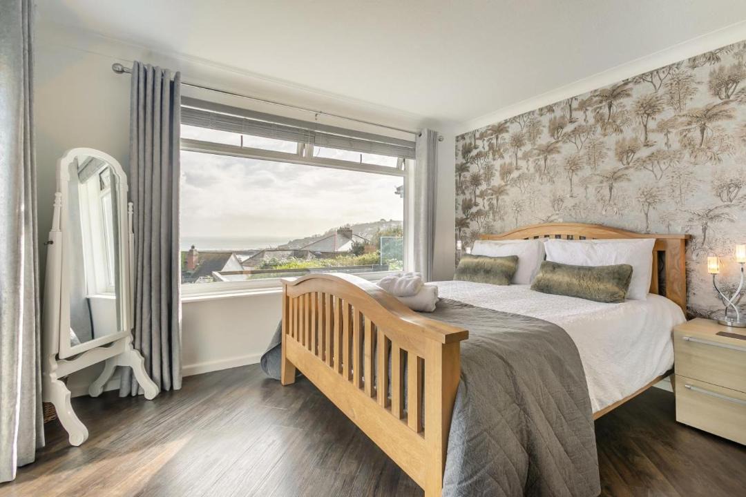 Photo of Others in Newlyn