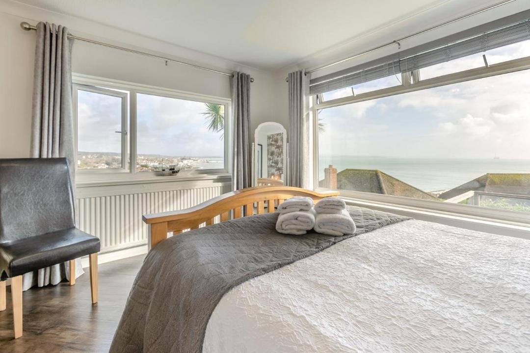 Photo of Others in Newlyn