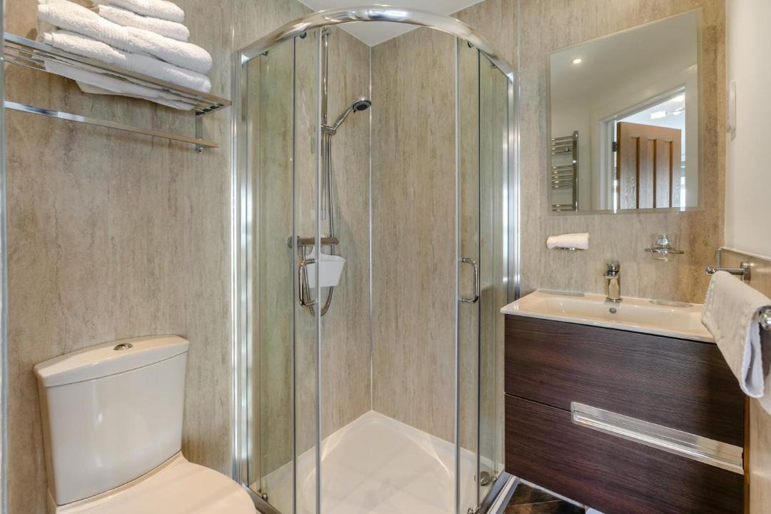 Photo of Others in Newlyn