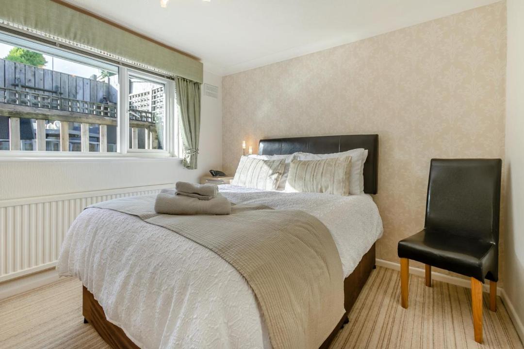 Photo of Others in Newlyn