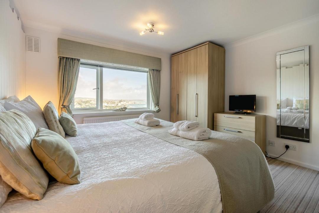 Photo of Others in Newlyn