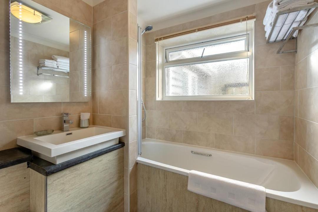 Photo of Others in Newlyn