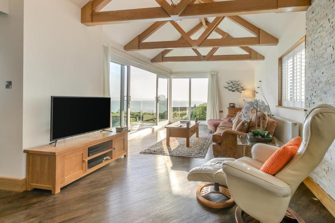 Photo of Others in Newlyn