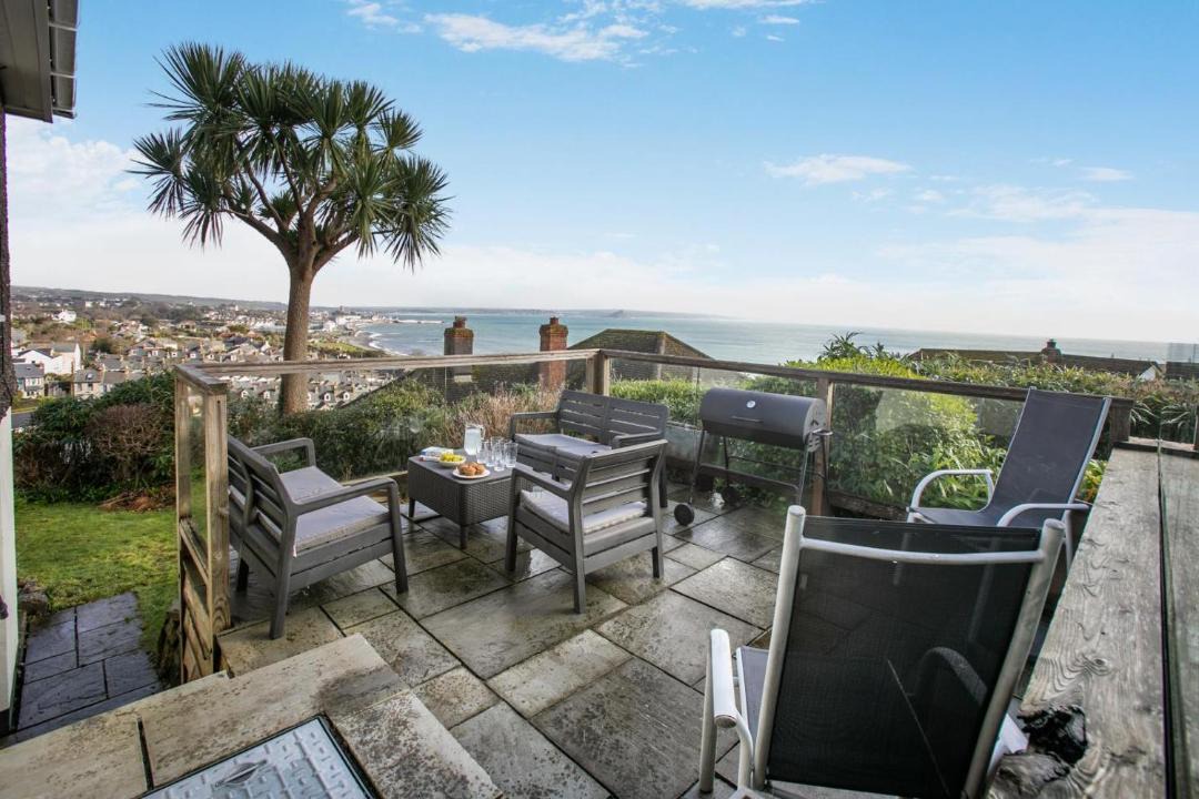 Photo of Others in Newlyn