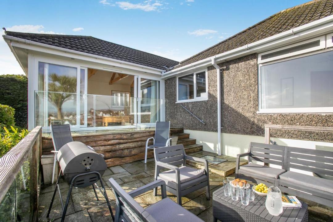 Photo of Others in Newlyn