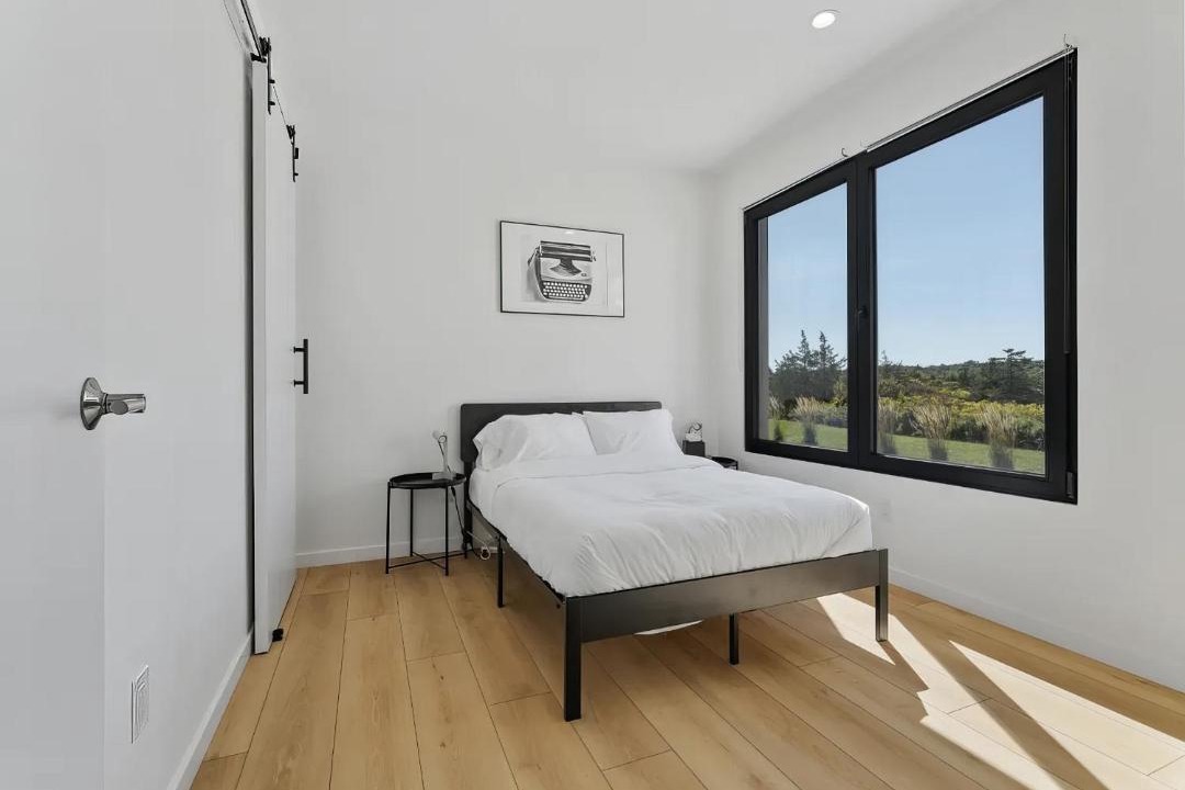 Photo of Bedroom in Athens