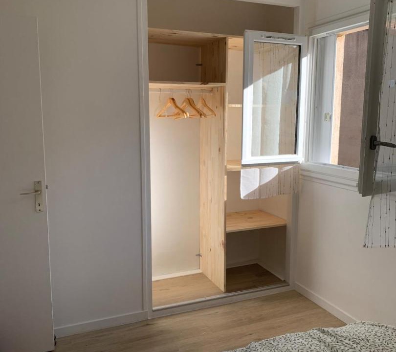 Photo of Bedroom in Castera-Verduzan