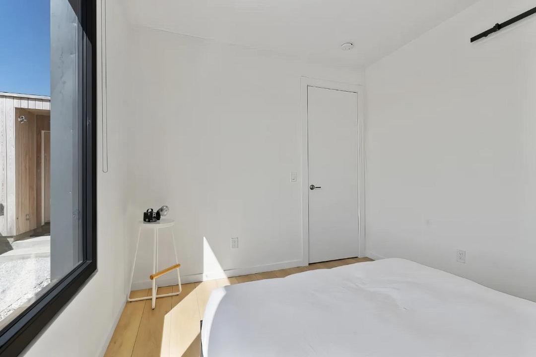 Photo of Bedroom in Athens