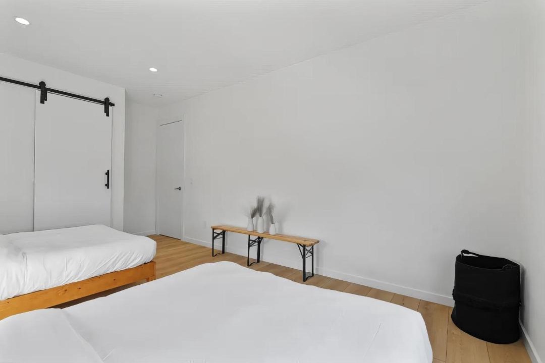 Photo of Bedroom in Athens