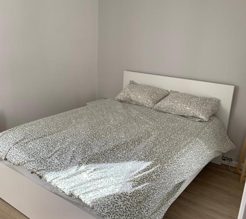 Photo of Bedroom in Castera-Verduzan