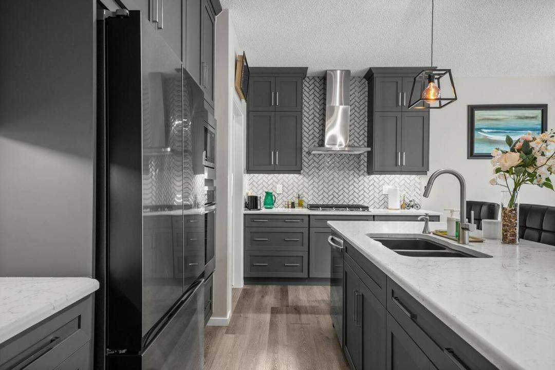 Photo of Others in Southwest Calgary