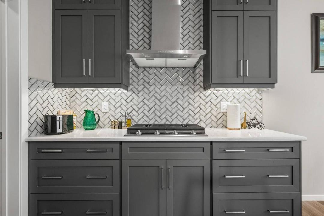 Photo of Others in Southwest Calgary