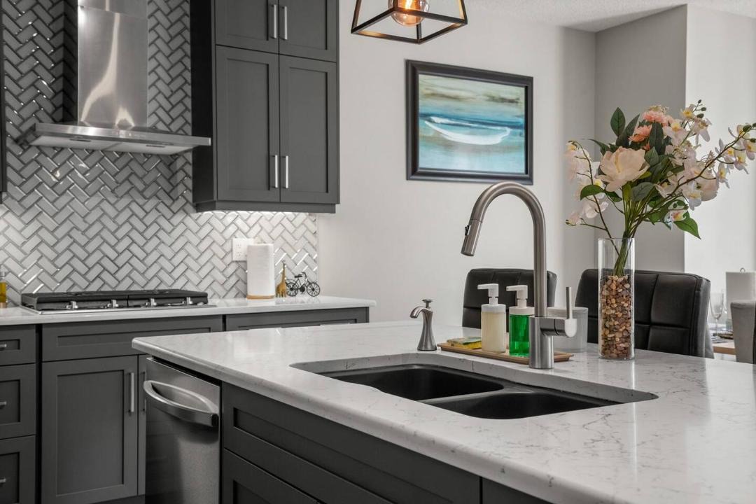 Photo of Others in Southwest Calgary