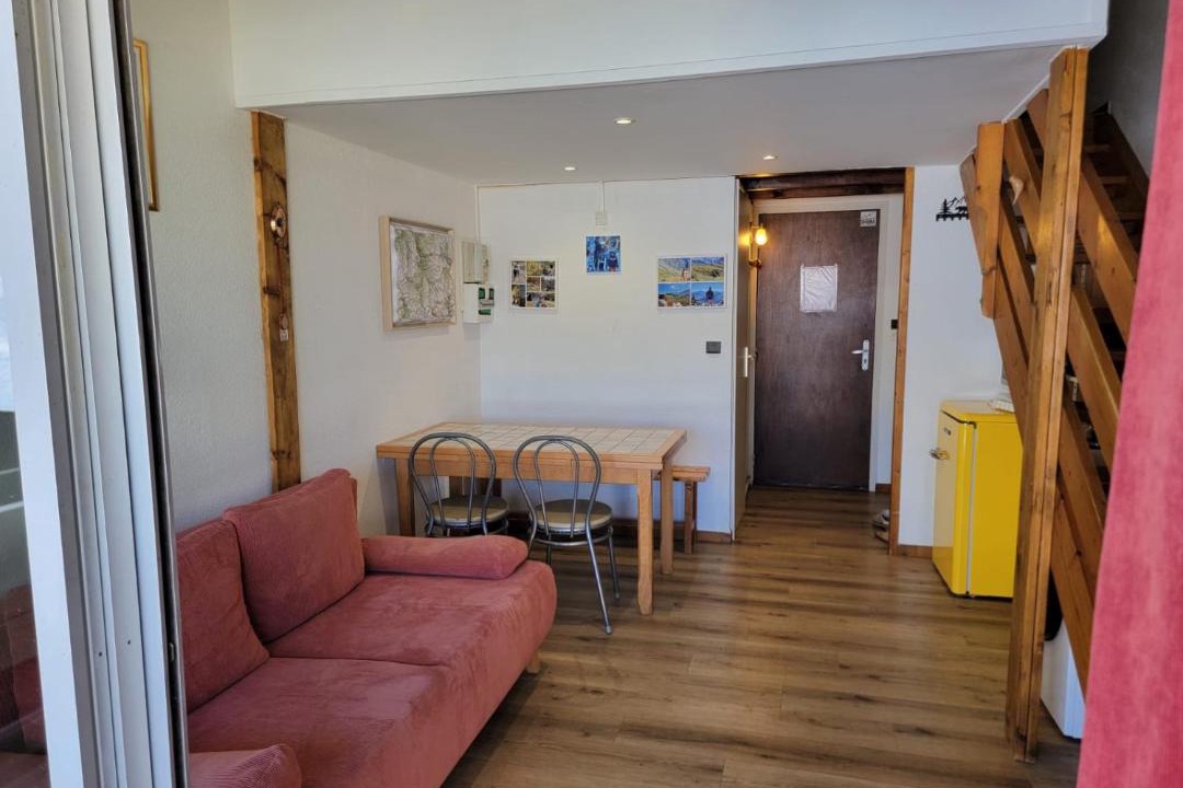 Photo of Others in Piau Engaly